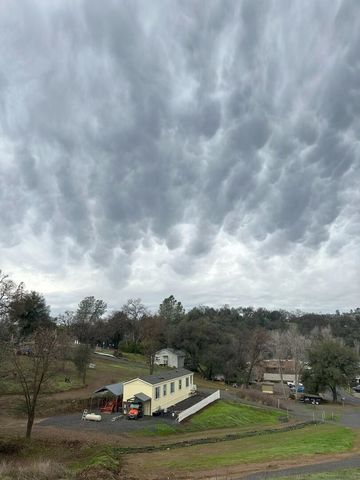 10269 Donovan ST, Jamestown, CA 95327