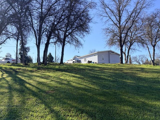 10269 Donovan ST, Jamestown, CA 95327