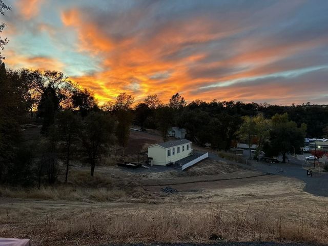 10269 Donovan ST, Jamestown, CA 95327