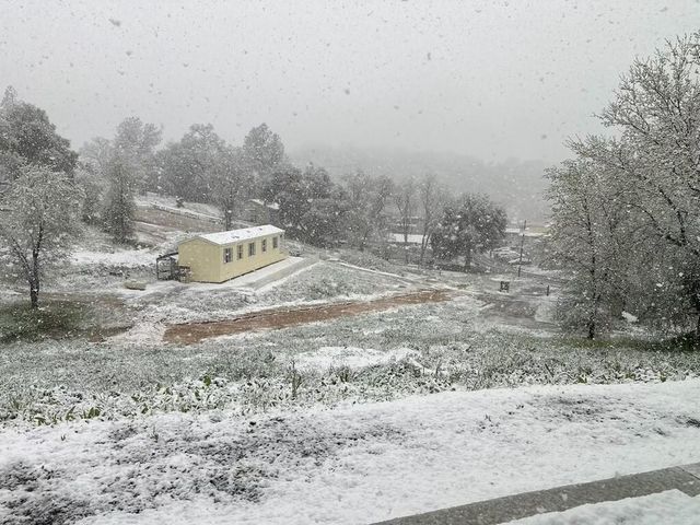 10269 Donovan ST, Jamestown, CA 95327