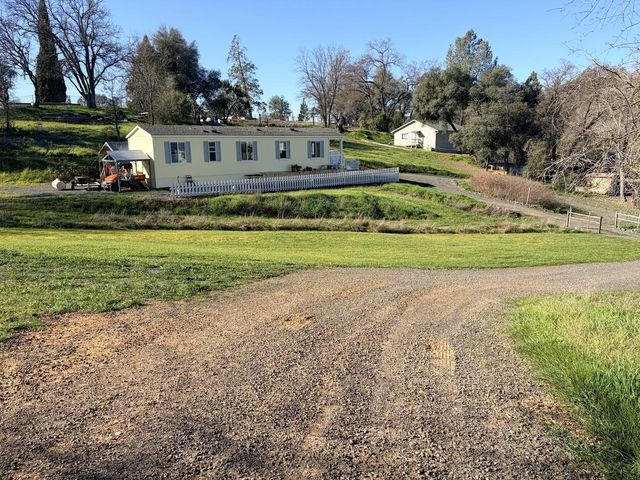 10269 Donovan ST, Jamestown, CA 95327