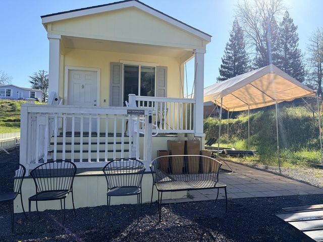 10269 Donovan ST, Jamestown, CA 95327