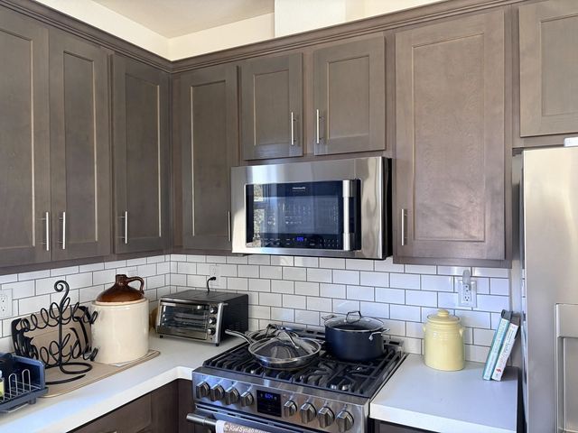 10269 Donovan ST, Jamestown, CA 95327