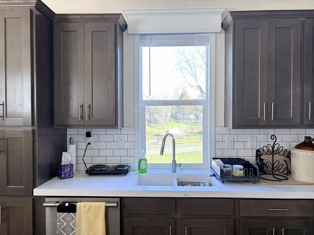 10269 Donovan ST, Jamestown, CA 95327