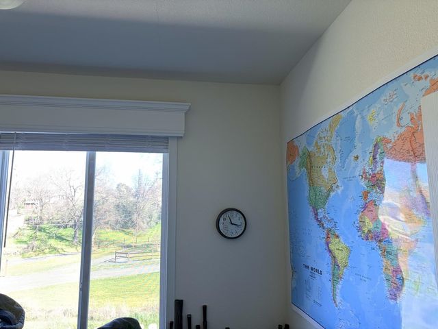 10269 Donovan ST, Jamestown, CA 95327