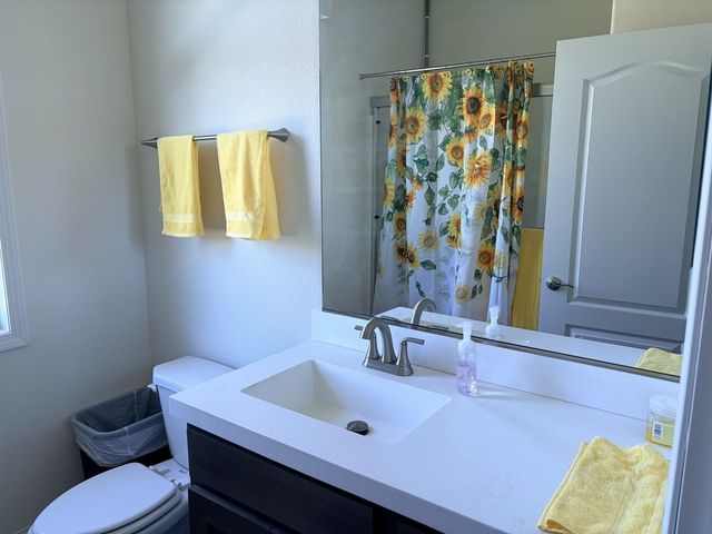 10269 Donovan ST, Jamestown, CA 95327