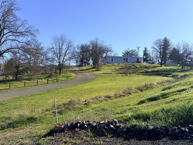 10269 Donovan ST, Jamestown, CA 95327