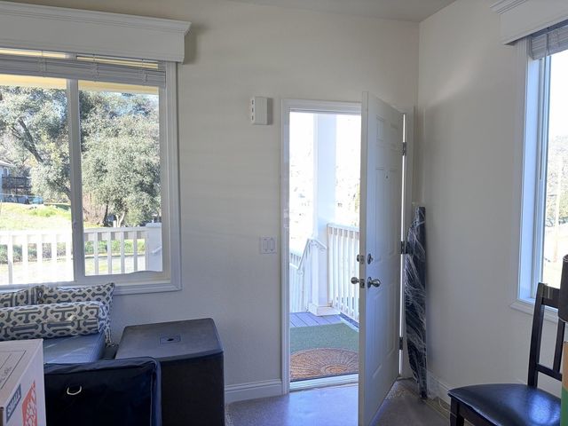 10269 Donovan ST, Jamestown, CA 95327