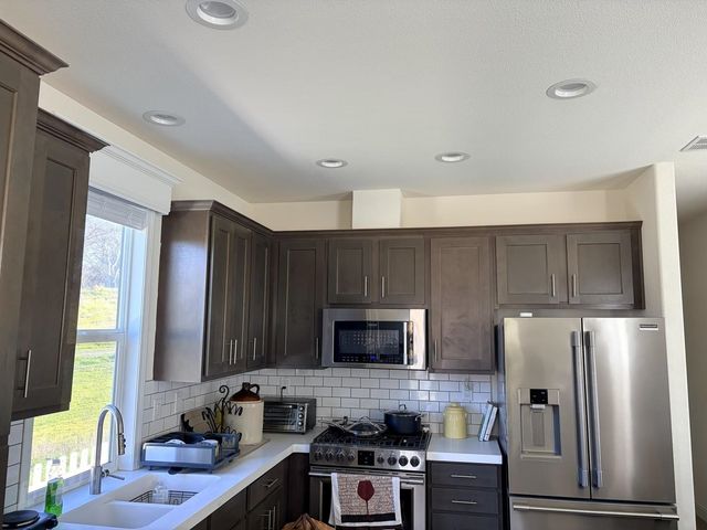 10269 Donovan ST, Jamestown, CA 95327