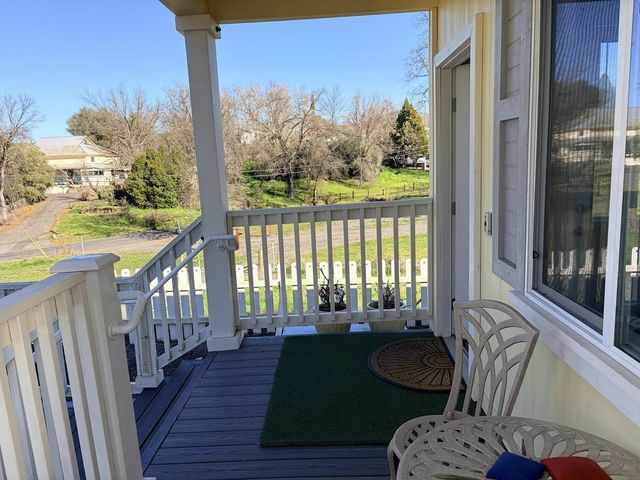 10269 Donovan ST, Jamestown, CA 95327