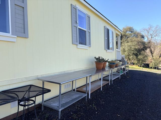 10269 Donovan ST, Jamestown, CA 95327