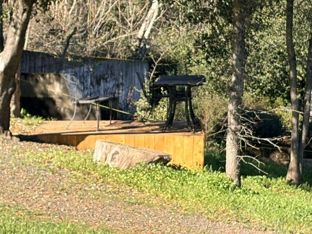 10269 Donovan ST, Jamestown, CA 95327