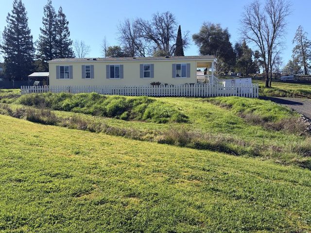 10269 Donovan ST, Jamestown, CA 95327