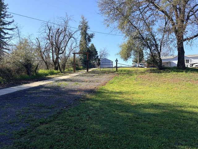 10269 Donovan ST, Jamestown, CA 95327