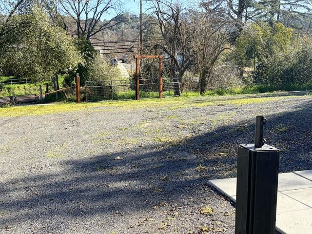 10269 Donovan ST, Jamestown, CA 95327