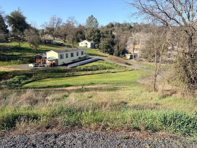 10269 Donovan ST, Jamestown, CA 95327