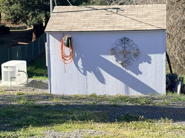 10269 Donovan ST, Jamestown, CA 95327