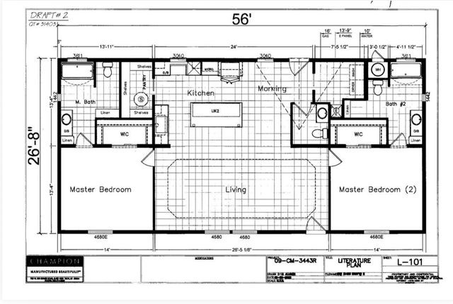 10269 Donovan ST, Jamestown, CA 95327