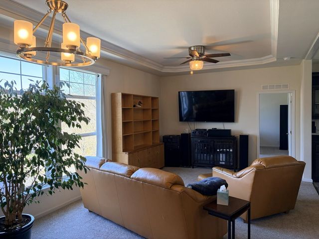 10269 Donovan ST, Jamestown, CA 95327