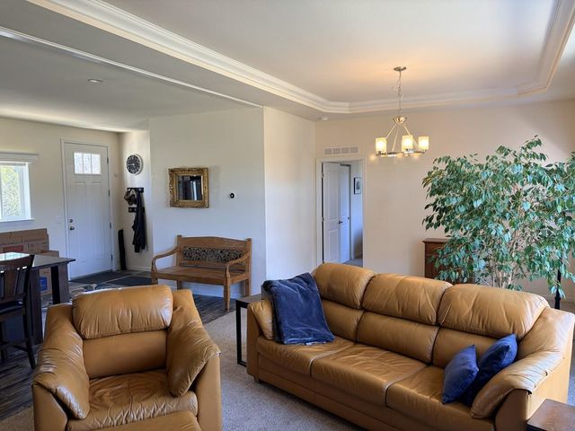 10269 Donovan ST, Jamestown, CA 95327