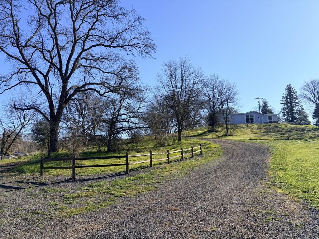 10269 Donovan ST, Jamestown, CA 95327