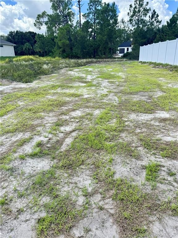 754 Clancy ST E, LEHIGH ACRES, FL 33974 — photo 3
