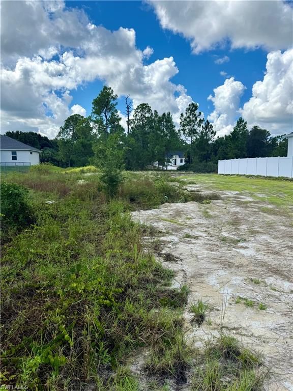 754 Clancy ST E, LEHIGH ACRES, FL 33974 — photo 5