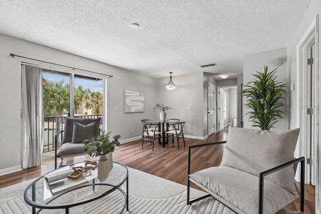 201 S ARRAWANA AVENUE L, Tampa, FL 33609