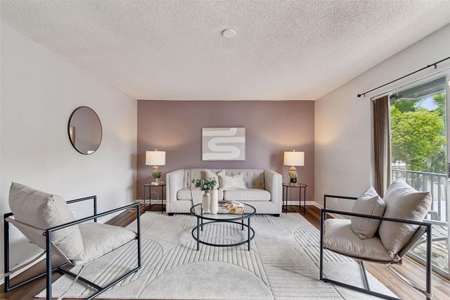 201 S ARRAWANA AVENUE L, Tampa, FL 33609