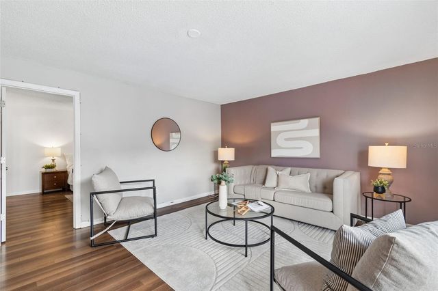 201 S ARRAWANA AVENUE L, Tampa, FL 33609