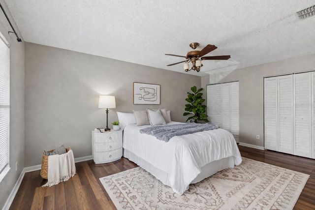 201 S ARRAWANA AVENUE L, Tampa, FL 33609