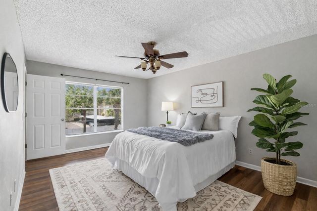 201 S ARRAWANA AVENUE L, Tampa, FL 33609