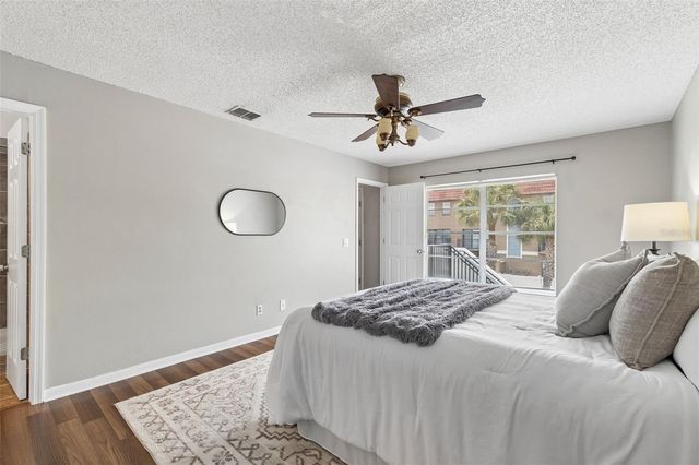 201 S ARRAWANA AVENUE L, Tampa, FL 33609