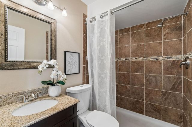 201 S ARRAWANA AVENUE L, Tampa, FL 33609