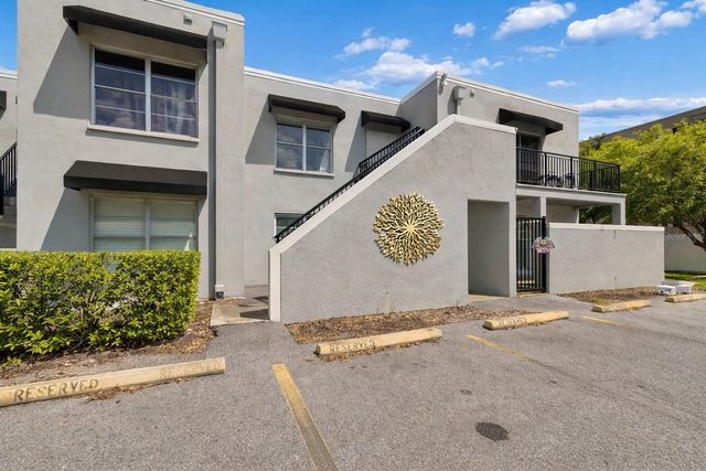 201 S ARRAWANA AVENUE L, Tampa, FL 33609