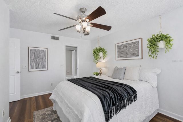 201 S ARRAWANA AVENUE L, Tampa, FL 33609