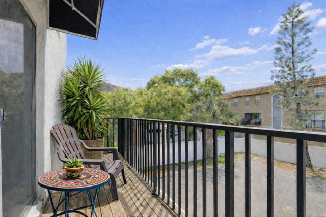 201 S ARRAWANA AVENUE L, Tampa, FL 33609