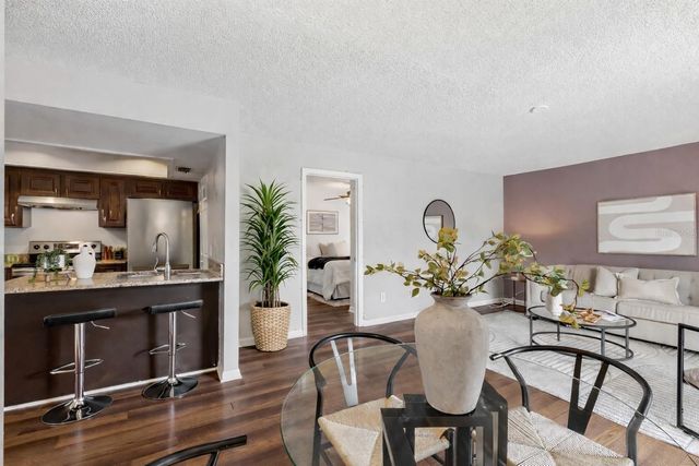 201 S ARRAWANA AVENUE L, Tampa, FL 33609