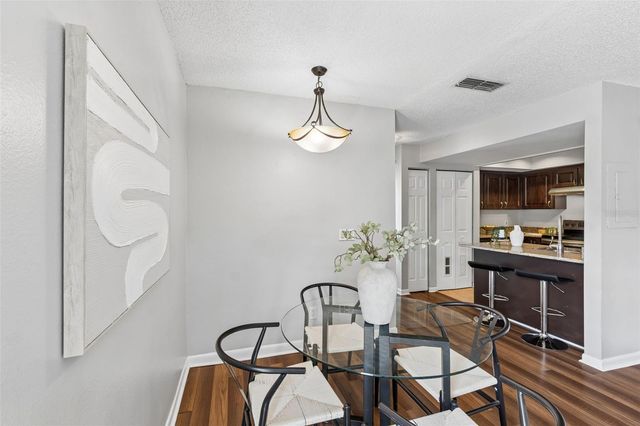 201 S ARRAWANA AVENUE L, Tampa, FL 33609