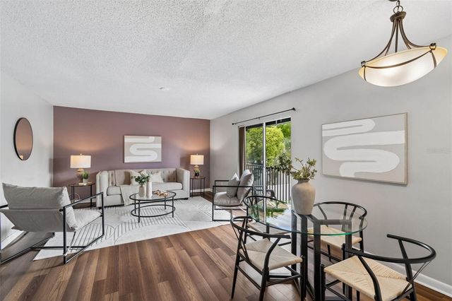 201 S ARRAWANA AVENUE L, Tampa, FL 33609