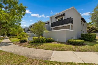 201 S ARRAWANA AVENUE L, Tampa, FL 33609
