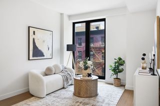 500 W 45th Street # 307, New York City, NY 10036