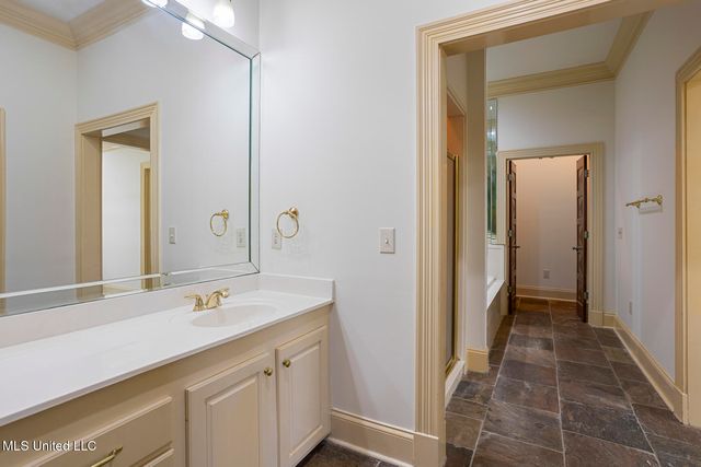 124 Dumaine Place, Madison, MS 39110