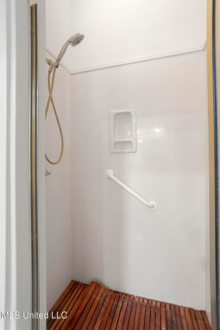 124 Dumaine Place, Madison, MS 39110