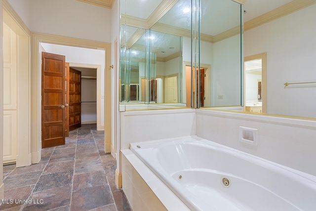 124 Dumaine Place, Madison, MS 39110