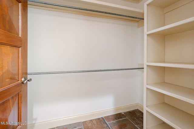 124 Dumaine Place, Madison, MS 39110