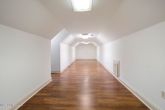 124 Dumaine Place, Madison, MS 39110