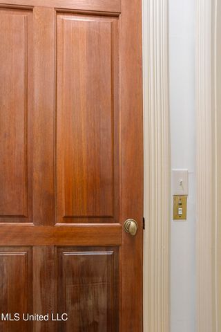 124 Dumaine Place, Madison, MS 39110