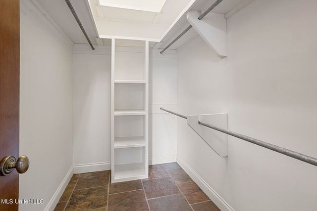 124 Dumaine Place, Madison, MS 39110