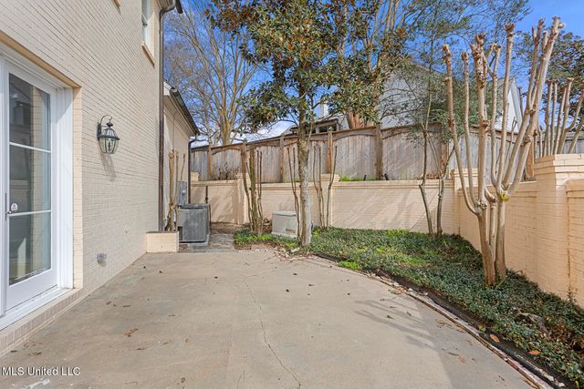 124 Dumaine Place, Madison, MS 39110